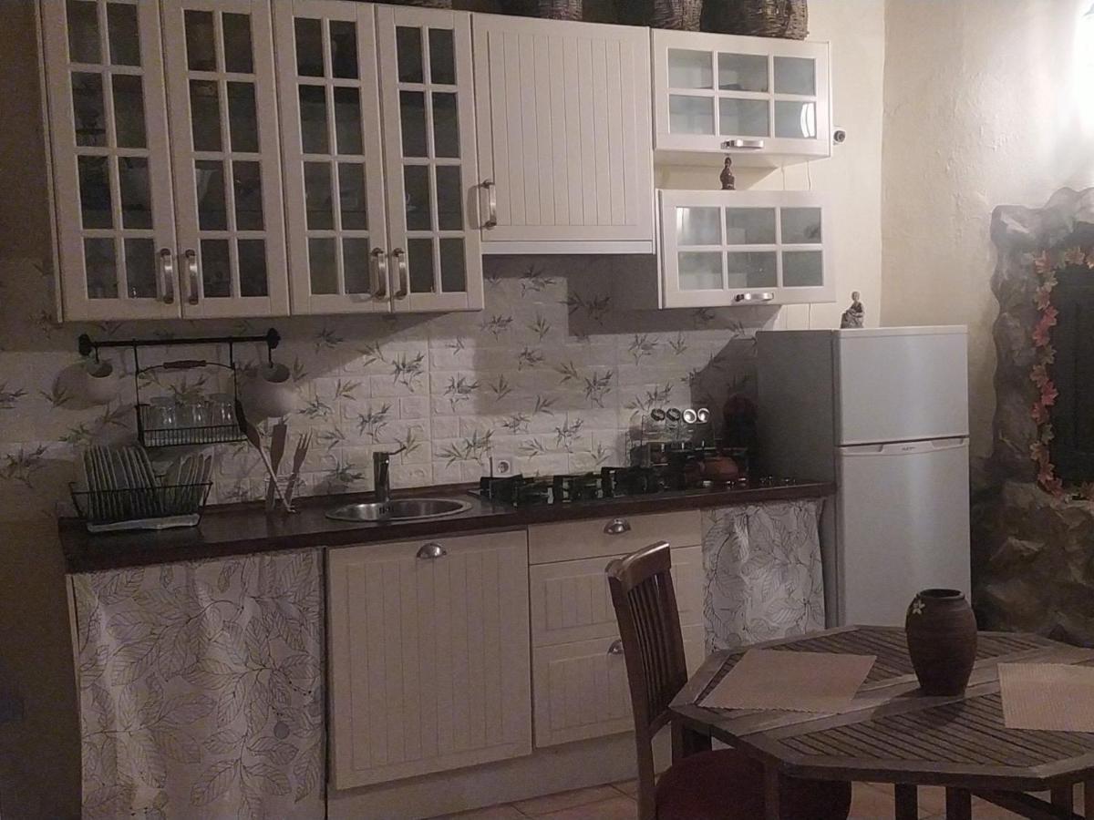 La Casa De Los Bonales Arroyomolinos de León Dış mekan fotoğraf